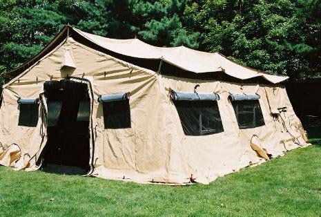 SPEK Field Kitchen, Complete.jpg