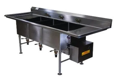 Field Sanitation Unit.jpg