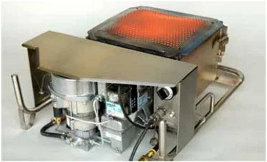 Powered Multi-Fuel Burner Assembly (PMB).jpg