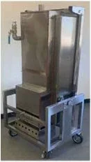 Tilting Heated Serving Line (THSL) image 1.jpg