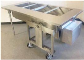 Tilting Heated Serving Line (THSL) image 2.jpg