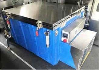 Tray Ration Heater Improved (TRH-I).jpg