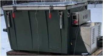 Tray Ration Heater Improved with Flex Fire Burner.jpg