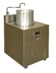 Airtronic Stock Pot Station.jpg
