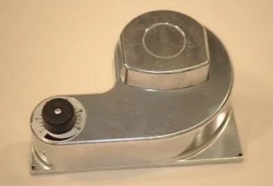 Upper Fan Housing Assembly.jpg