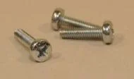 Upper Fan Housing Screw Set image 1.jpg