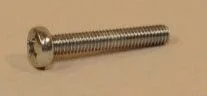 Upper Fan Housing Screw Set image 2.jpg