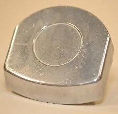 Air Inlet Cover with Retaining Screws image 1.jpg