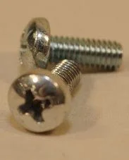 Air Inlet Cover with Retaining Screws image 2.jpg