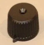 Air Regulating Knob image 1.jpg