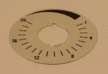 Air Regulating Knob image 2.jpg