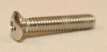 Air Regulating Knob image 3.jpg