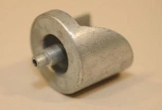 Blower Air Shutter and Blower Scroll.jpg