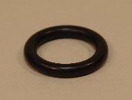 Blower Scroll O-Rings image 1.jpg