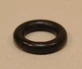 Blower Scroll O-Rings image 2.jpg