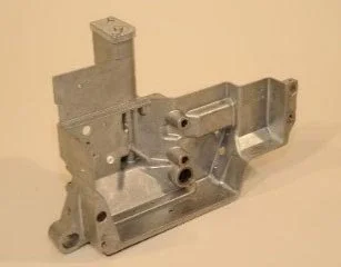 Lower Fan Housing.jpg