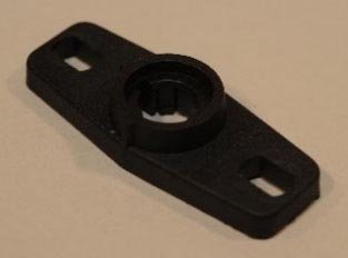 Photo Cell Mounting Base.jpg