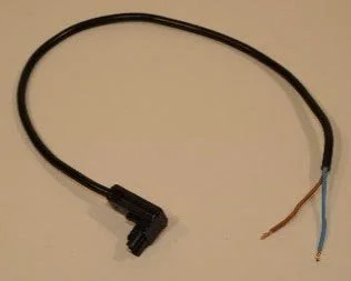 Photo Cell Cable.jpg