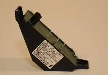 Ignition Transformer Assembly.jpg
