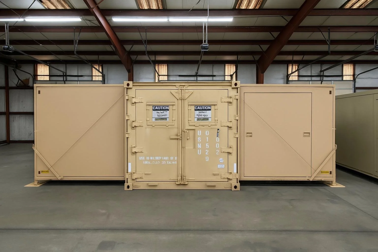 MCK Front Angle Shop Touch Up 1.jpeg