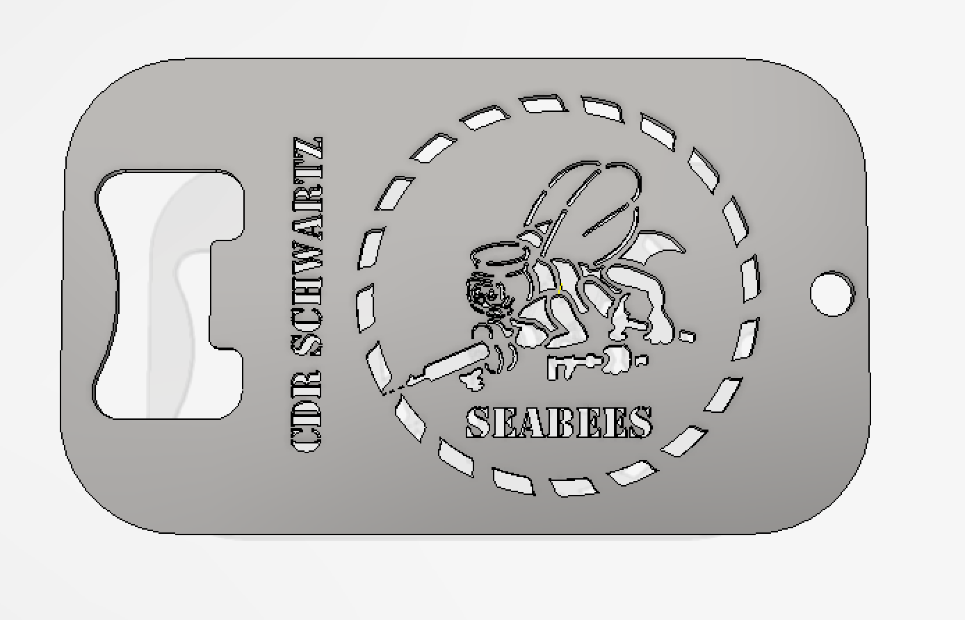 image (2).png