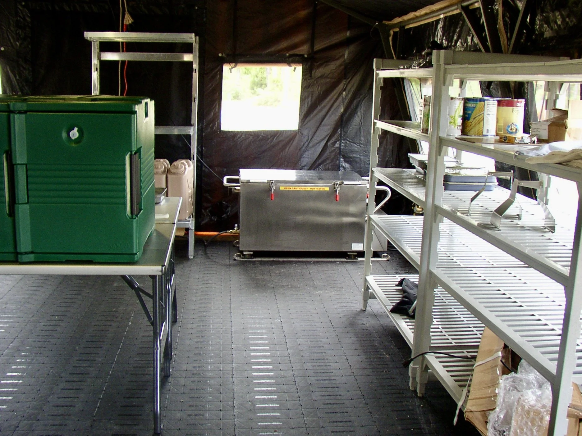 SPEK TRH Inside Tent Long.JPG