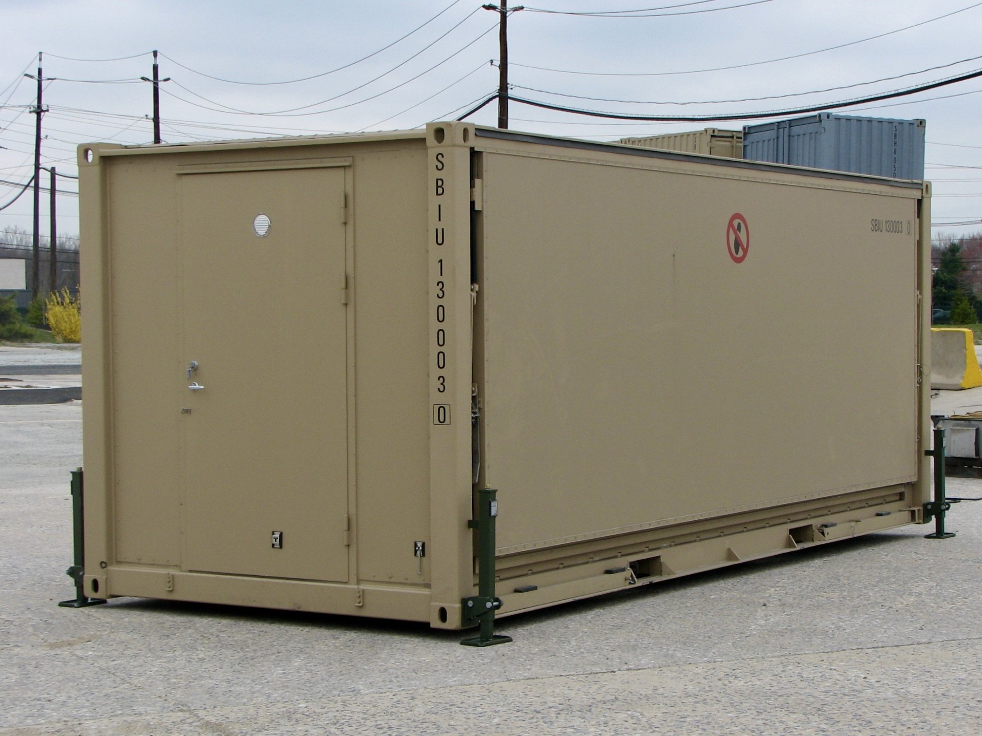 CK-E-HS Closed Container_5014.jpeg