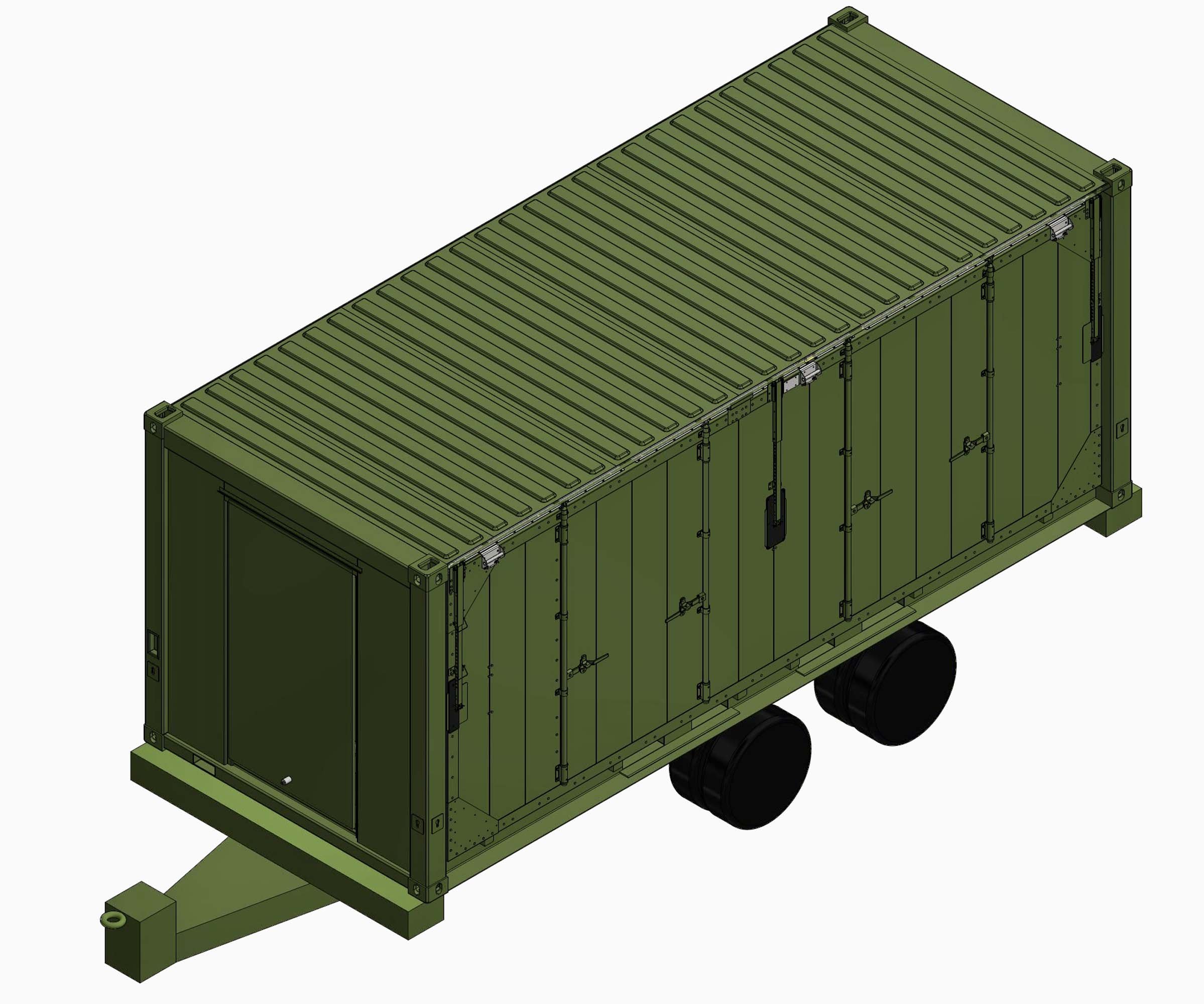 510-3000-E0000 - STOWED - PAGE 1 2 website 2.0.jpg