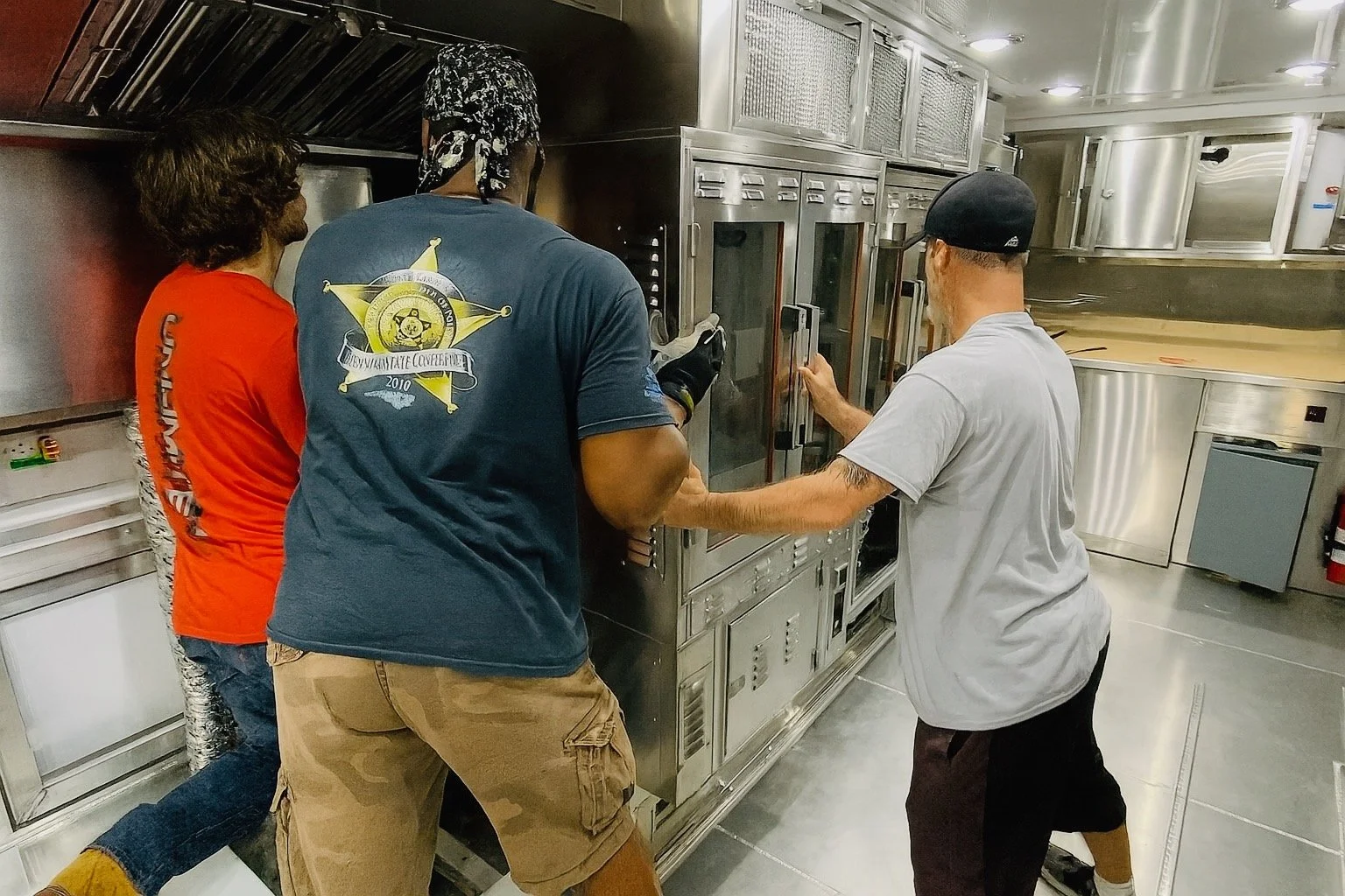 Integration DRMKT.jpeg