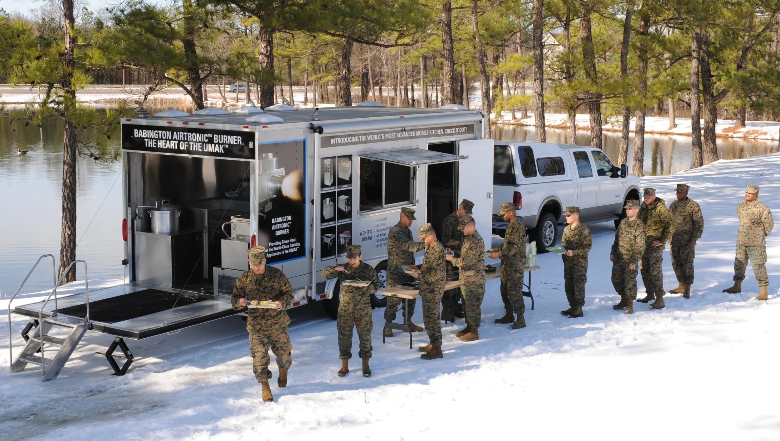 DRMKT UMAK in Snow OG 1.jpeg