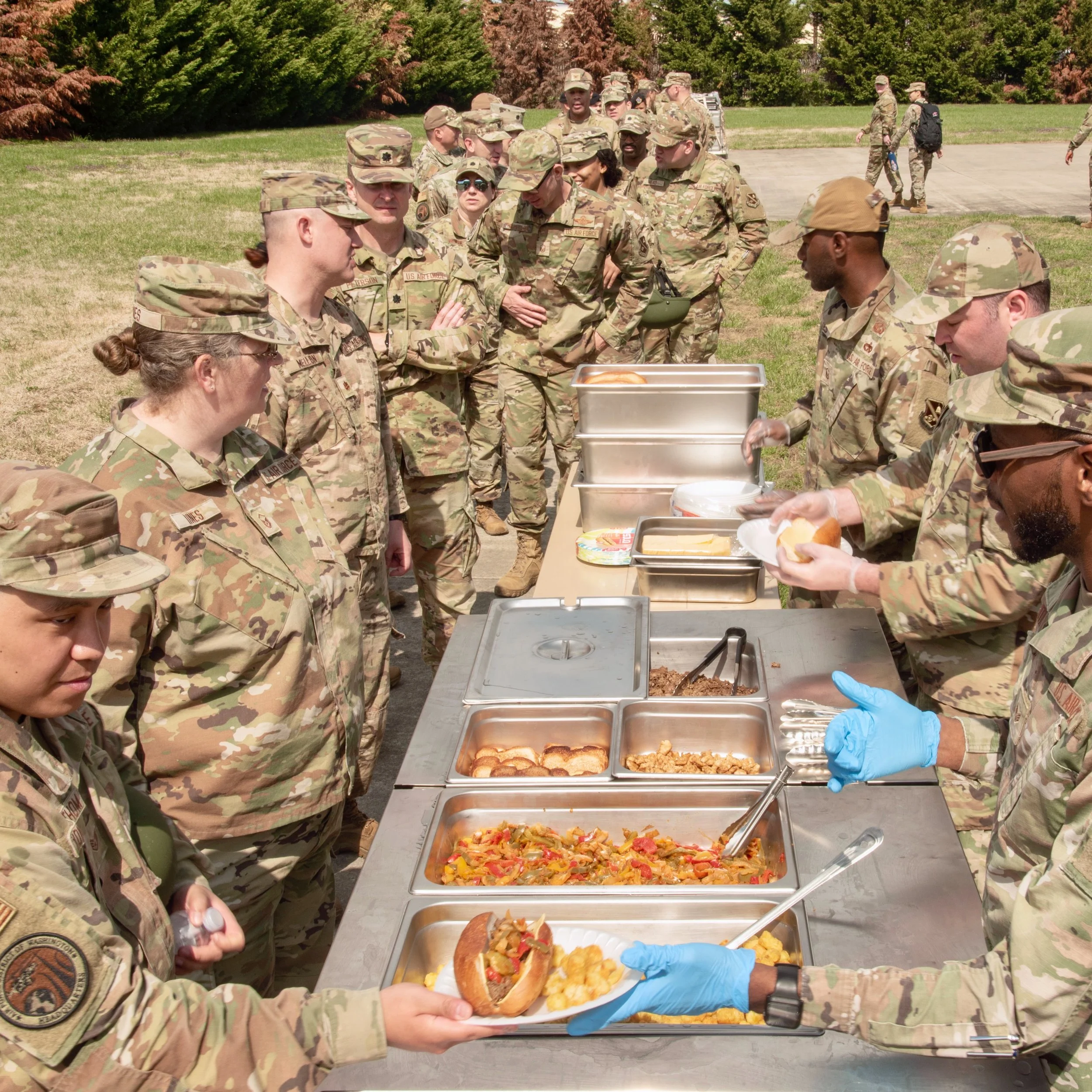 Serving Outside Line Close.jpeg