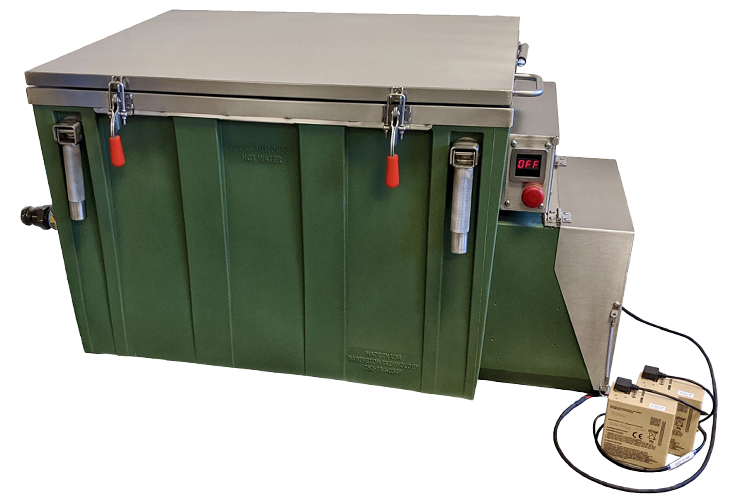 Babington Tray Ration Heater Improved (TRH-I) 2.0.png