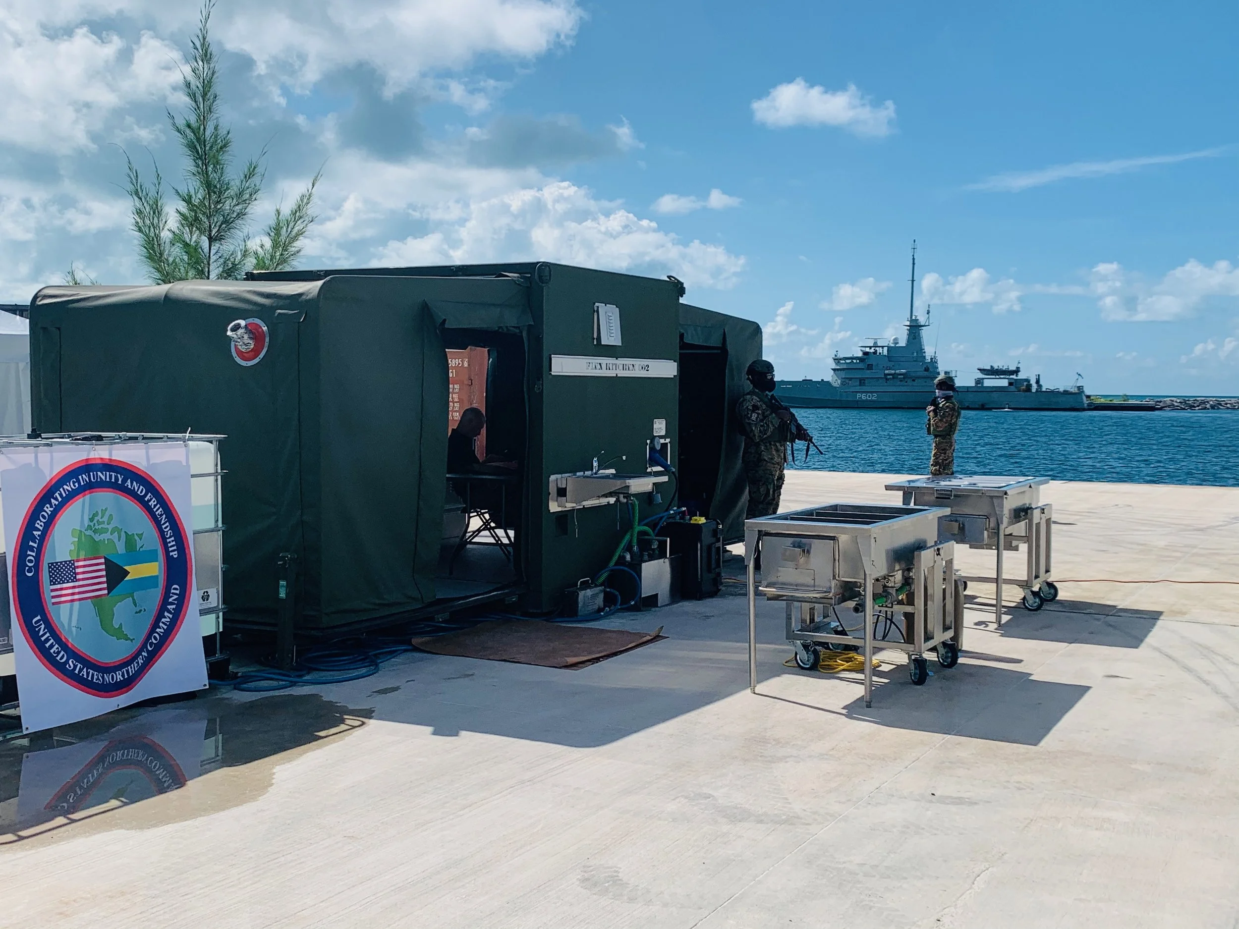 E-SPEK Bahamas Ship OG 1.jpeg