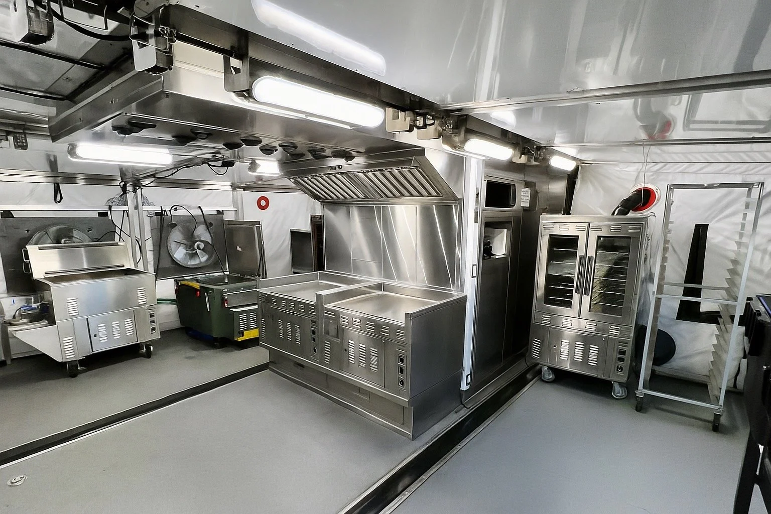 Kitchen Module Usmc Appliances | Discover Reliable Appliances – Get Started Today ...