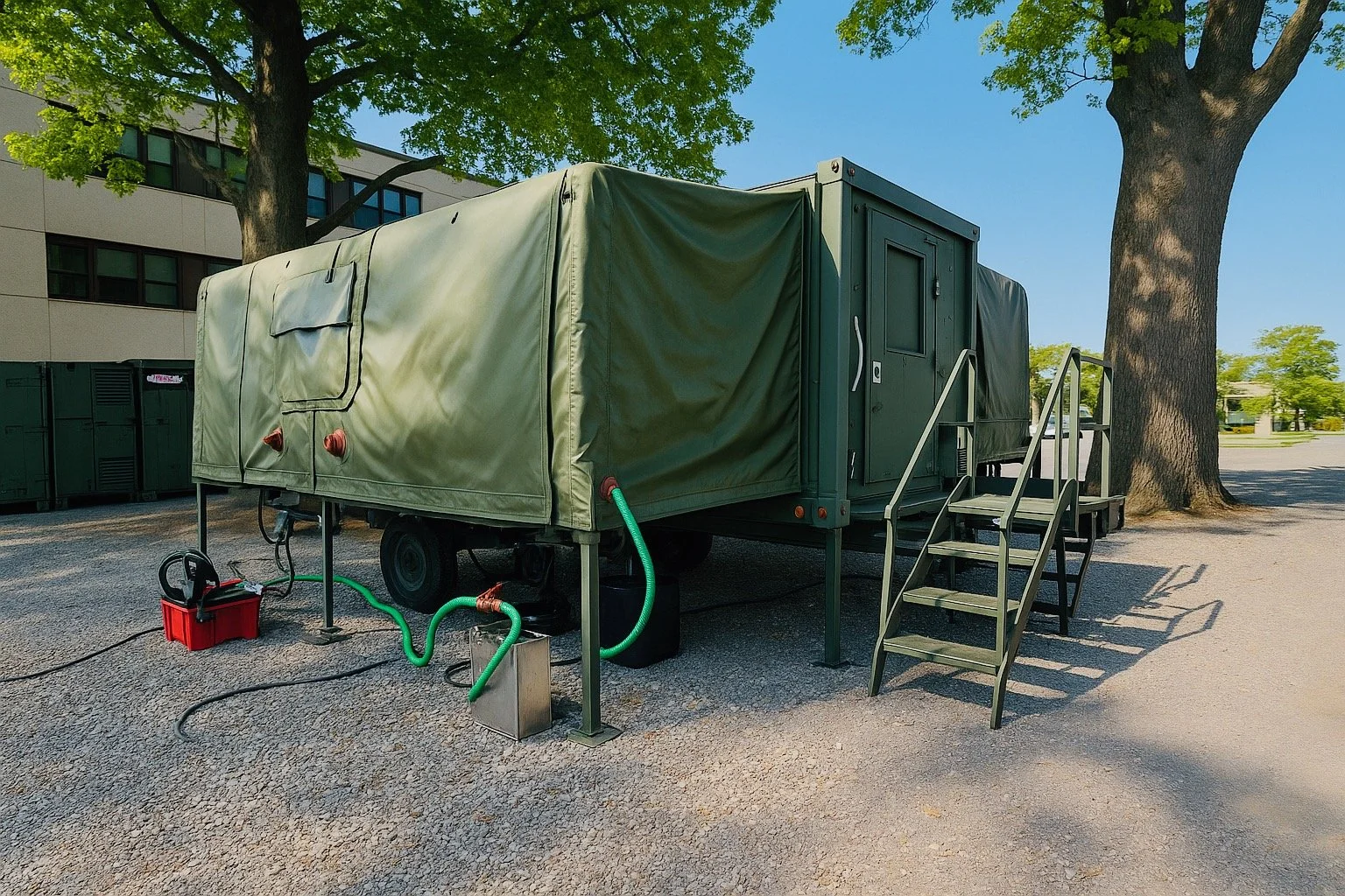 CK-E Angled Natick Touch Up 2_Wider Image.jpeg