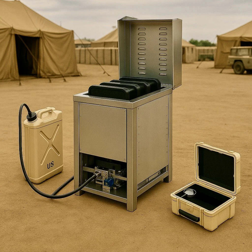 M59 I Base Camp Concept 1.jpeg