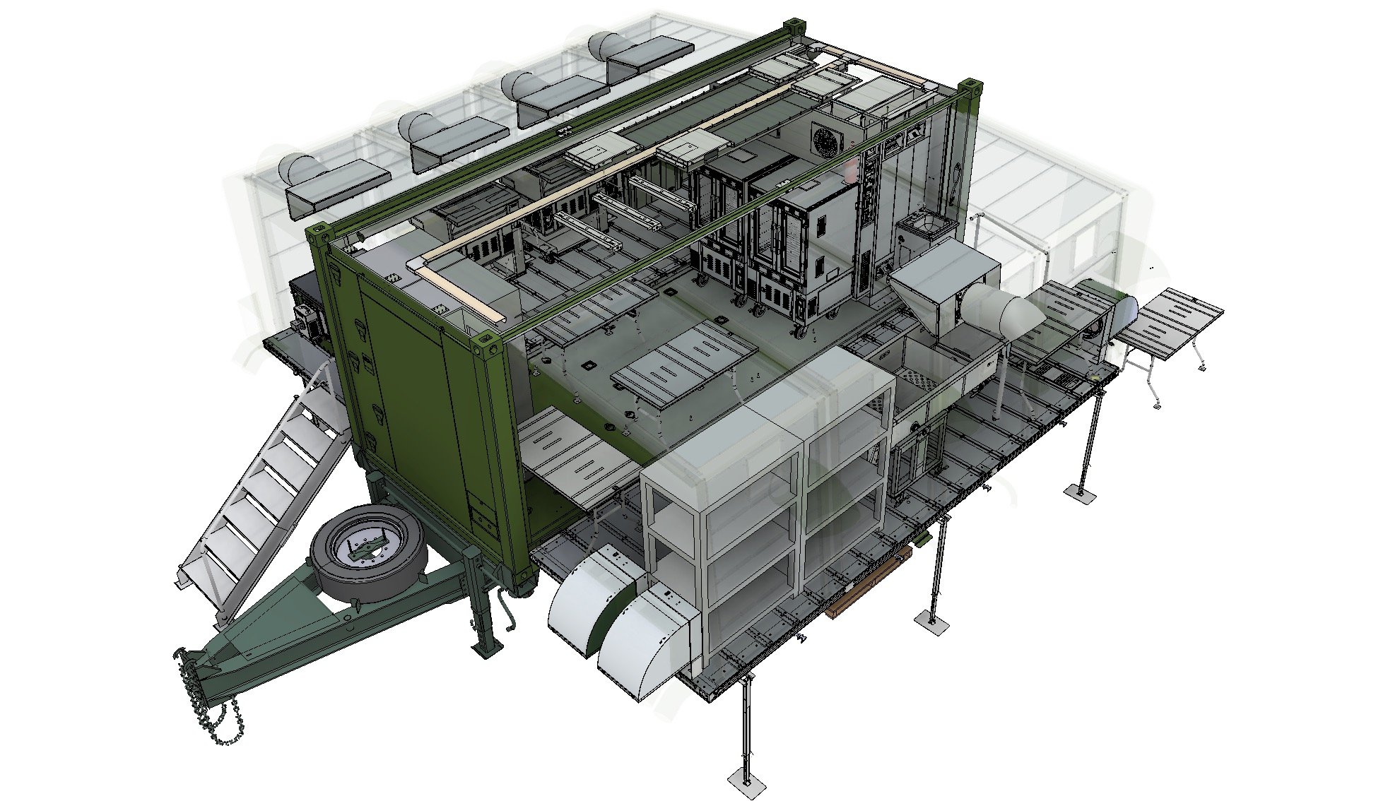 U-EFK Concept 1.jpeg