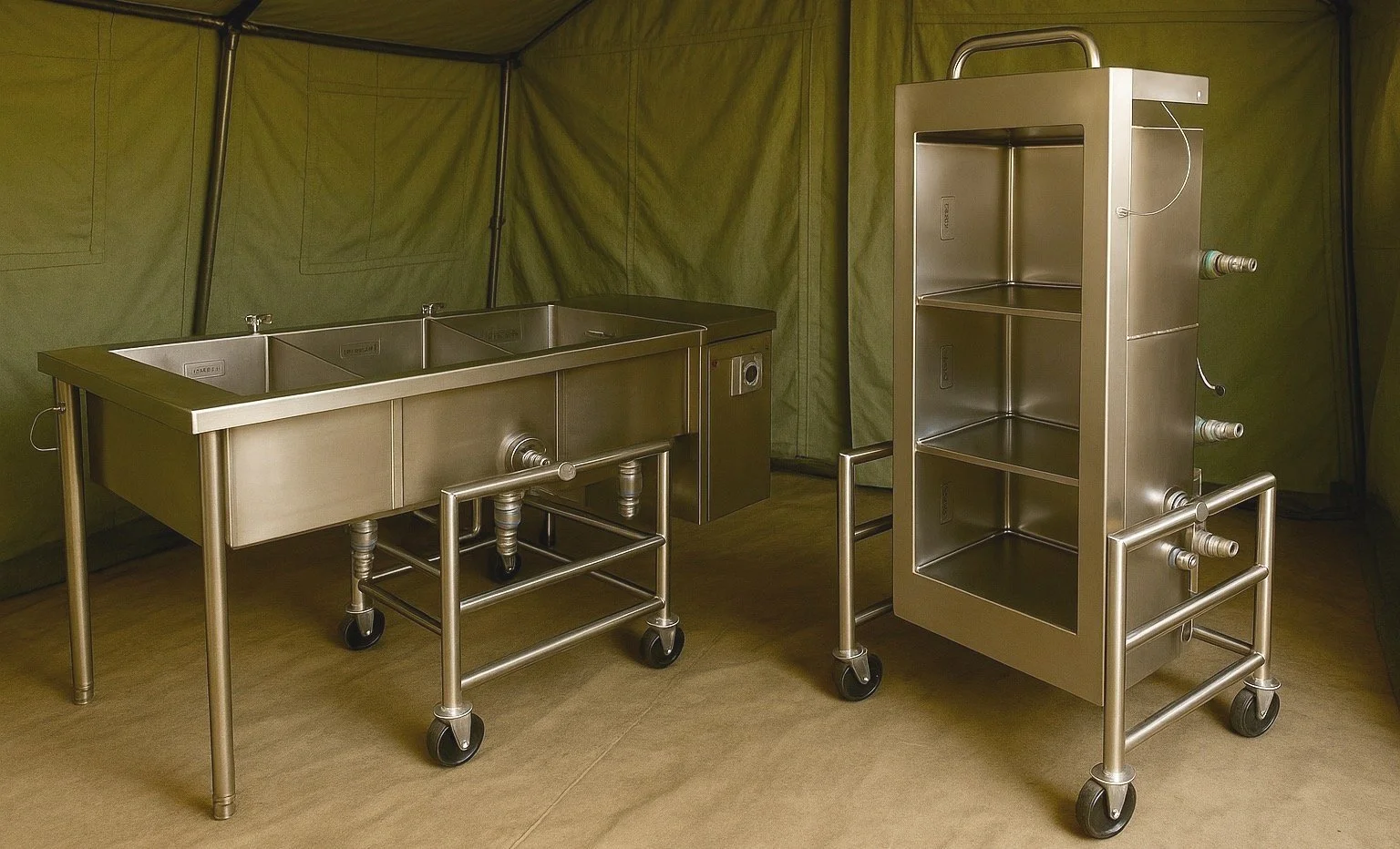 T-FSU in Tent Touch Up 1.jpg