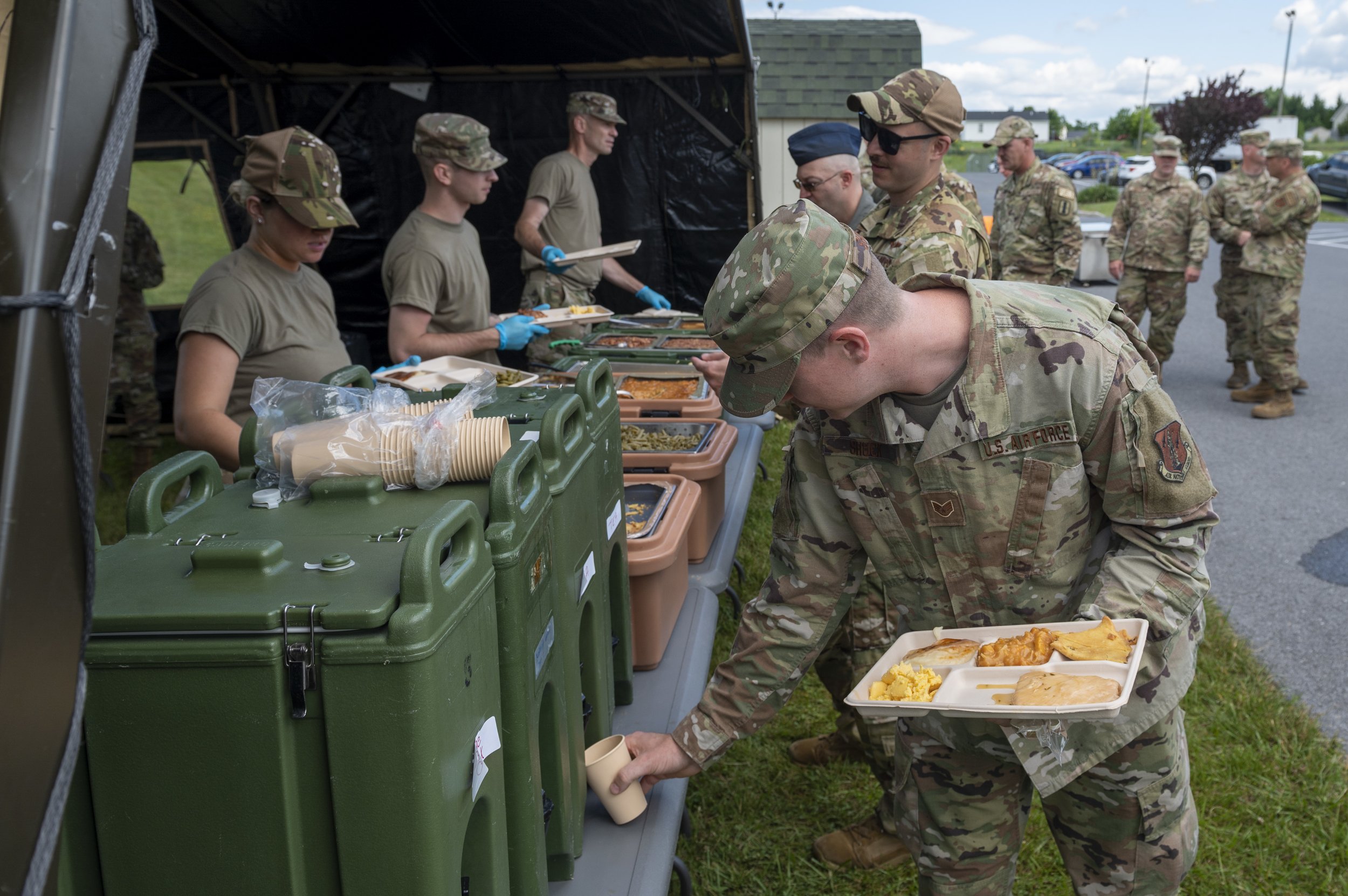 SPEK Food Line Outside.jpg