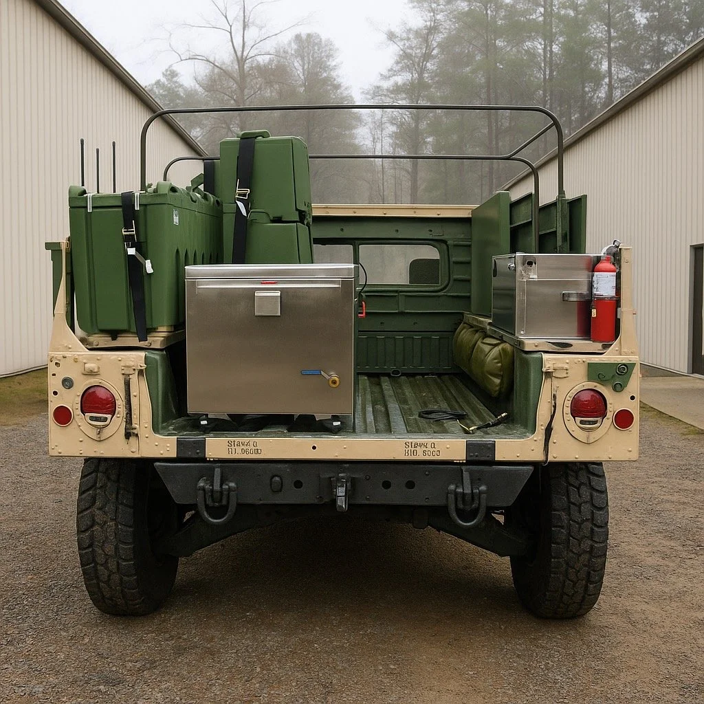 TRH in HumVee Cargo Bed Open Gate Touch Up 1.jpeg