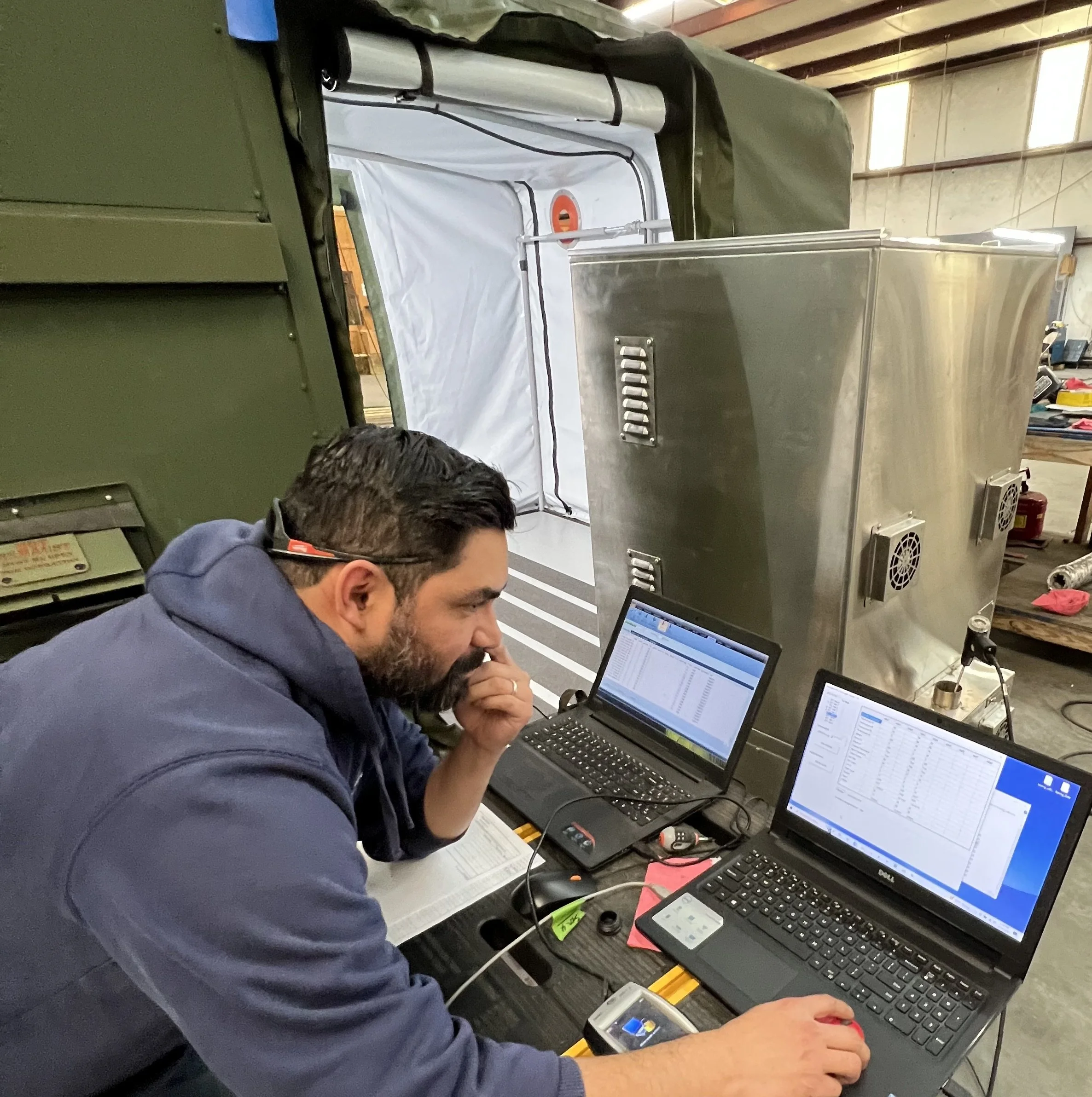 ENG Carlos Computer 1.jpeg