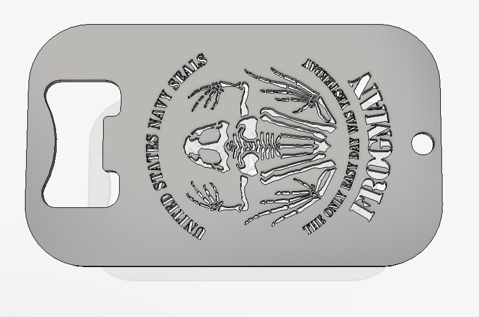 image (3).png