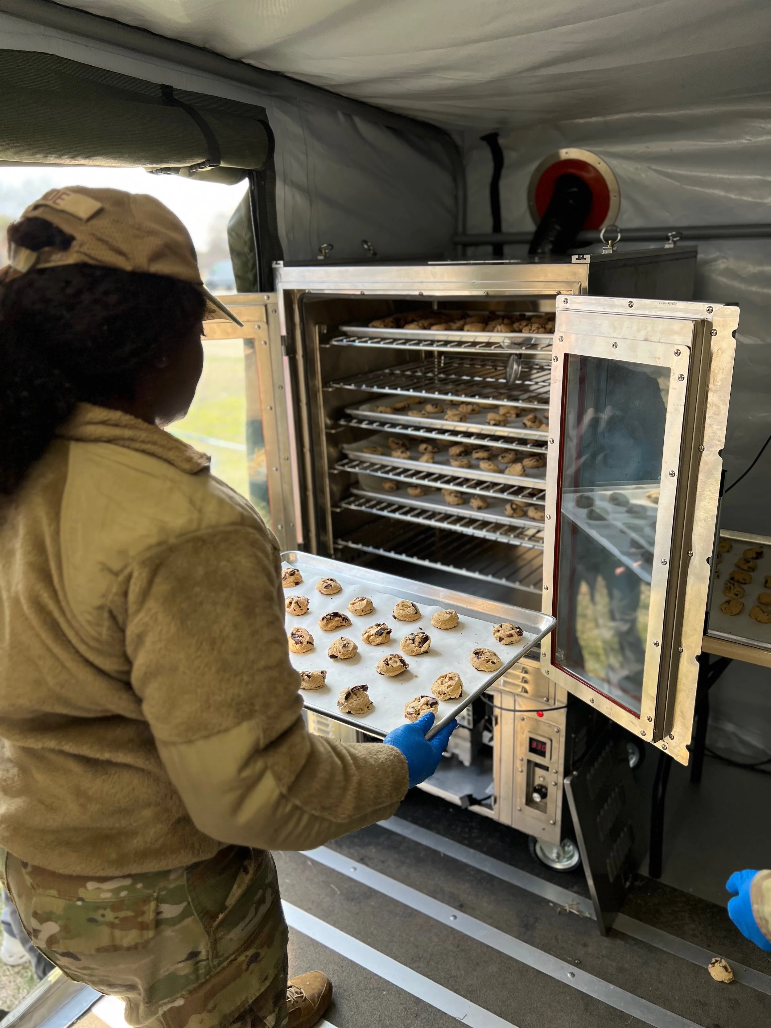 ESPEK Cookies Oven.jpeg