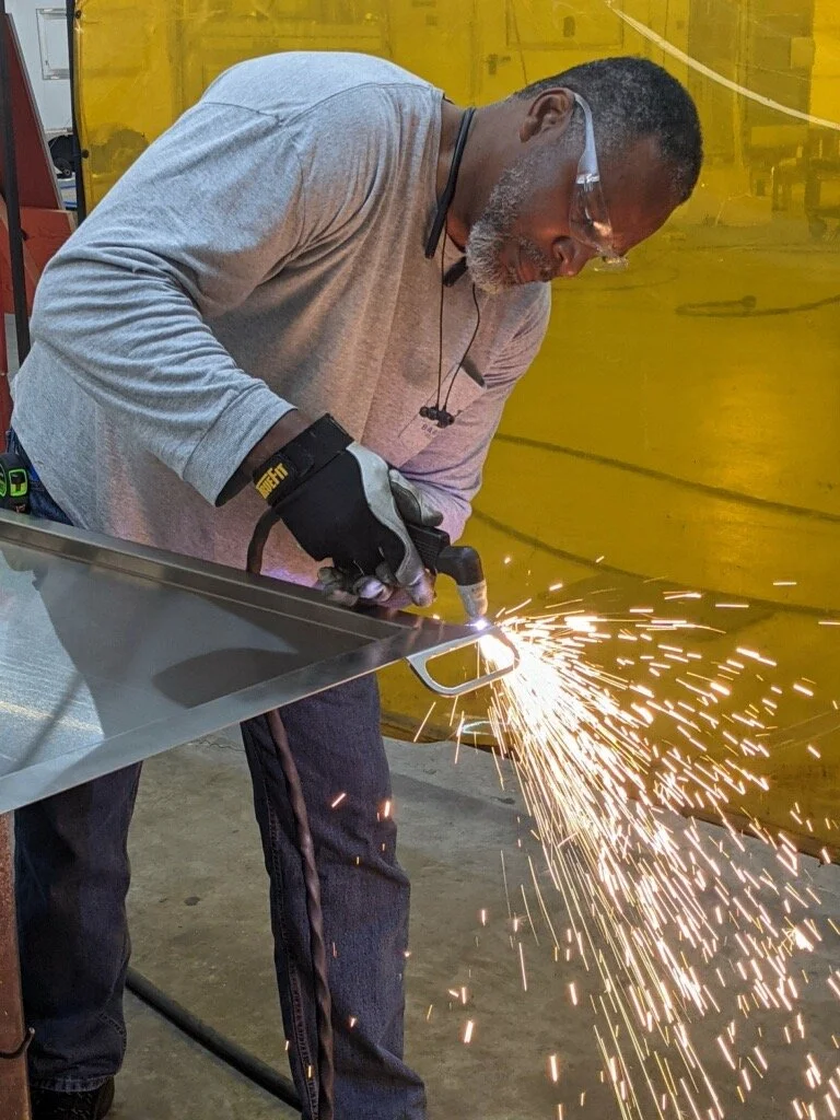 Fabrication_Luther Spark.jpeg