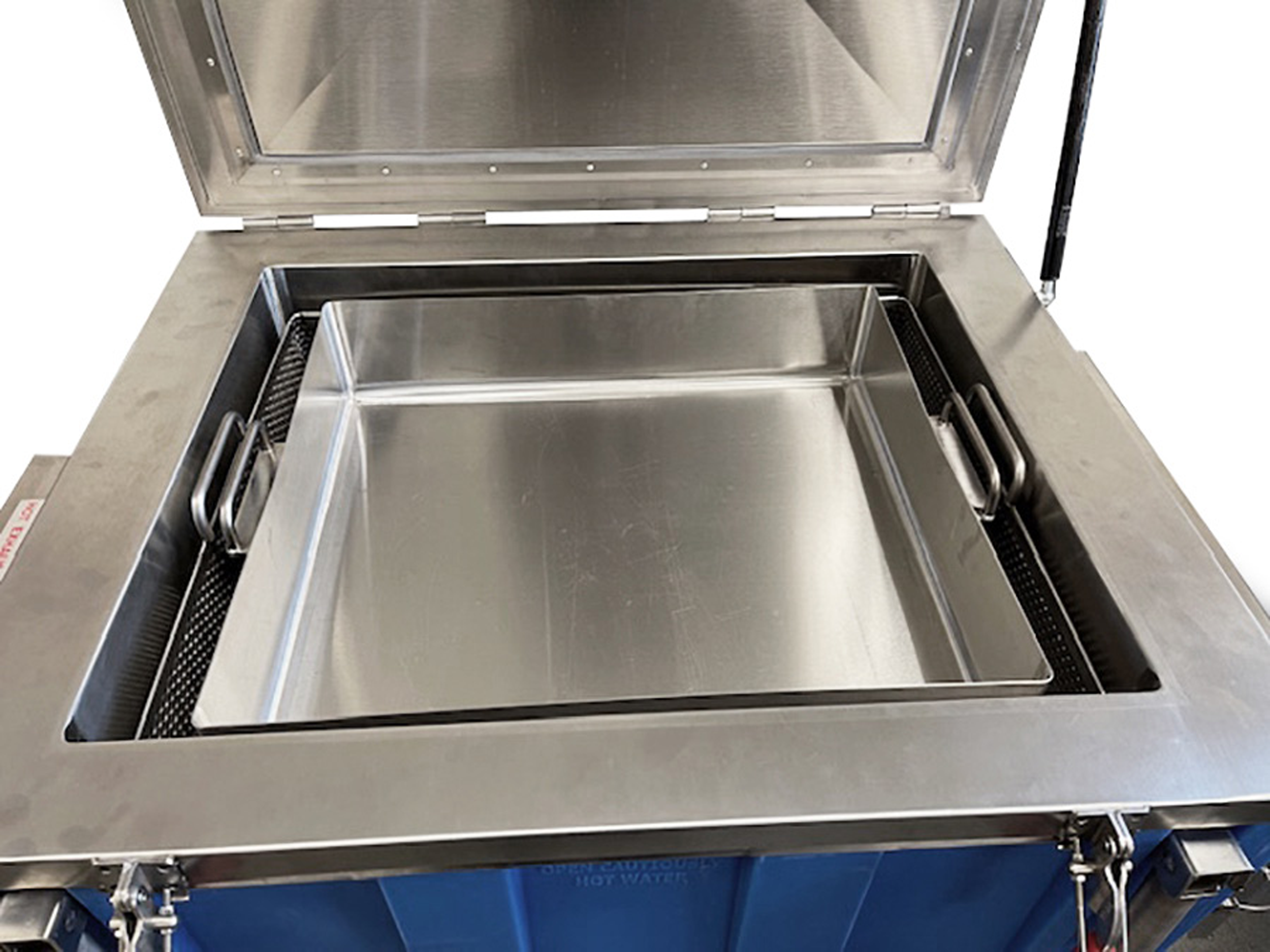 Babington Tray Ration Heater inside view 2.0.png