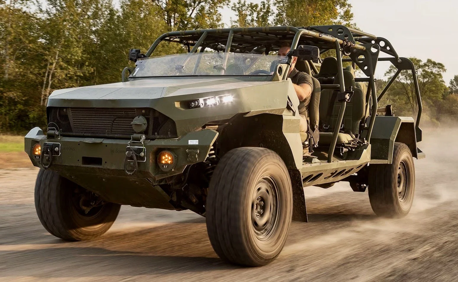 ISV Moving Fast_Original 1.jpeg