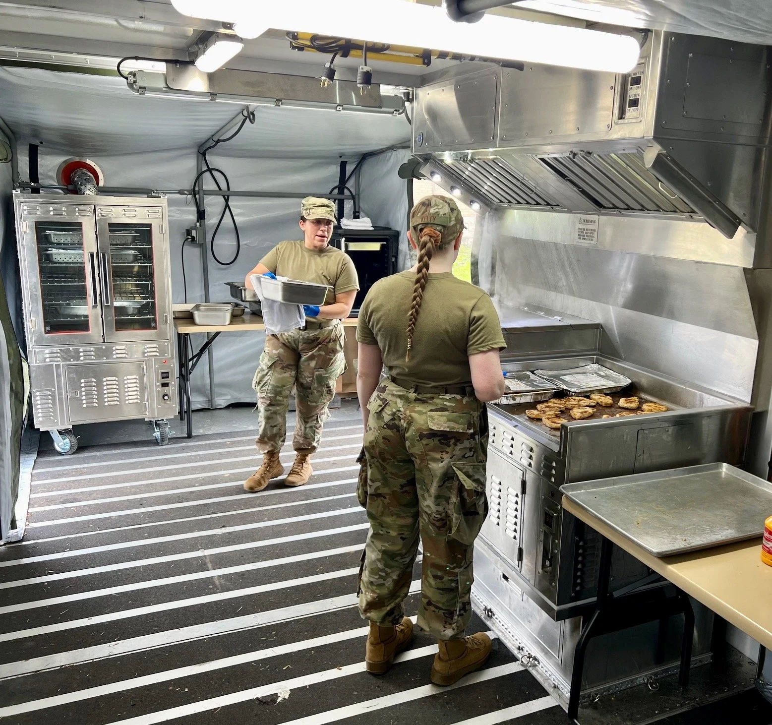 Personnel Inside.jpeg