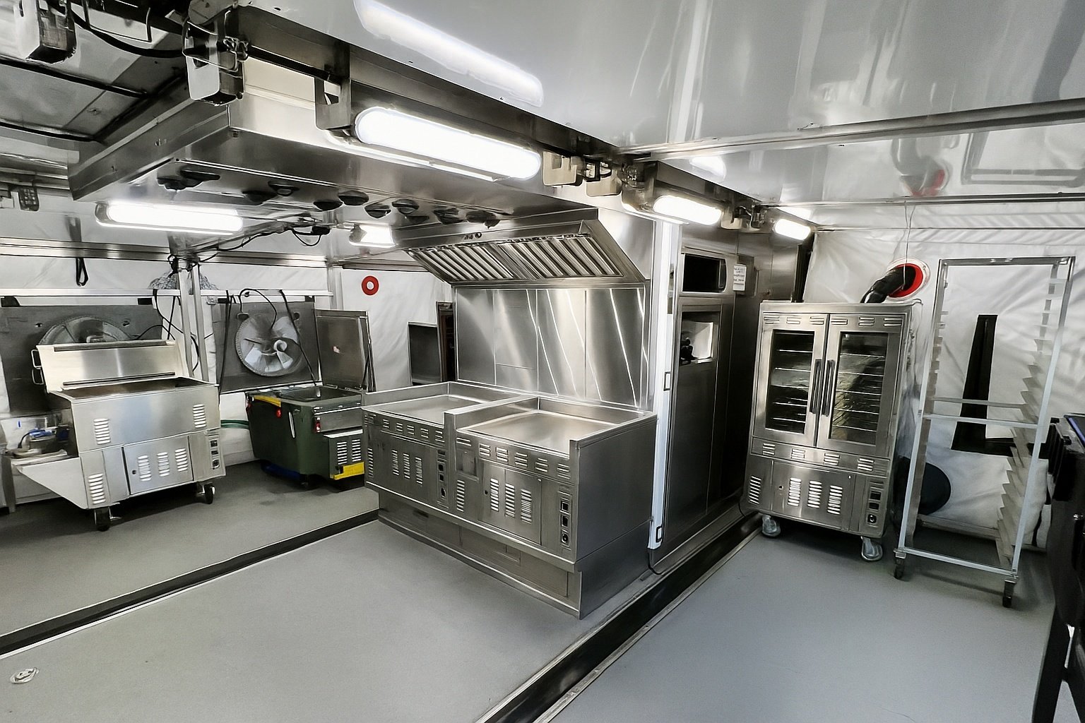 CK-E-HS Appliance Suite_Inside_Touch Up 1.jpg