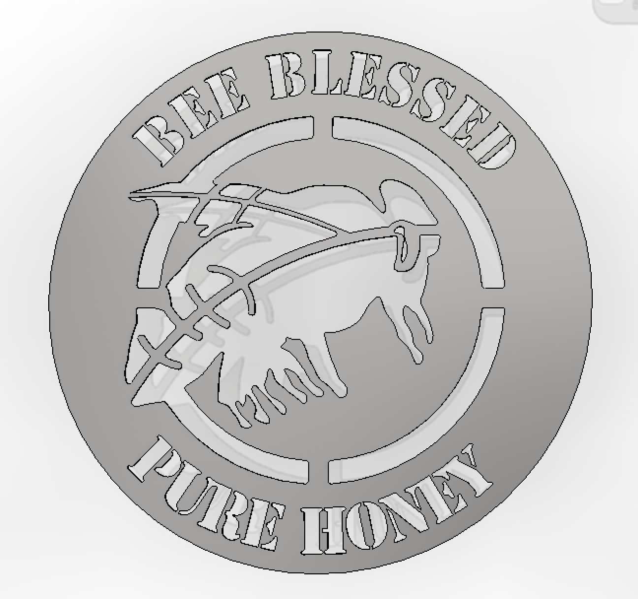 image (1).png