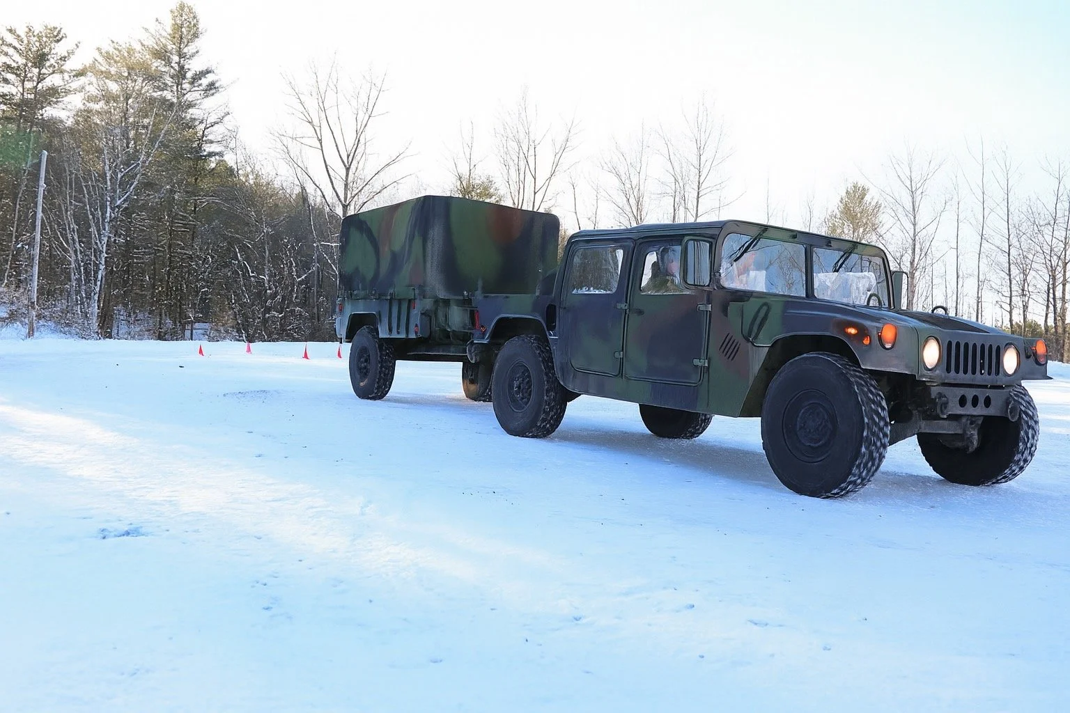 AK with Trailer in Snow Touch Up 1.jpeg